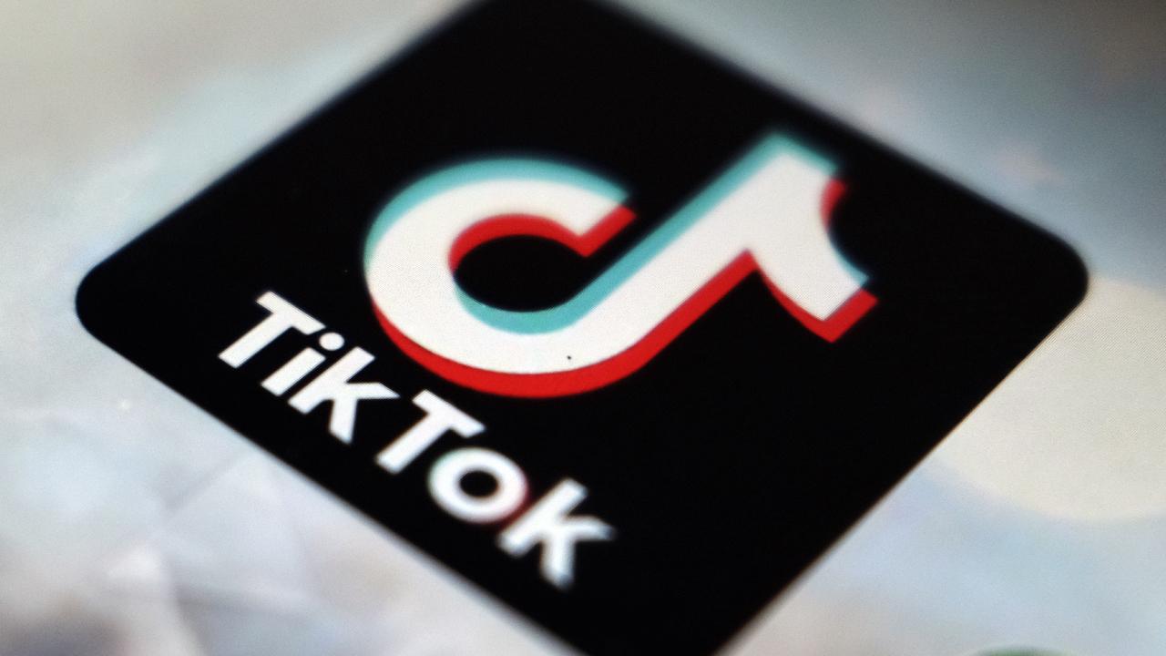 TikTok, Türkiye’de 6 ayda 7,1 milyon içeriği kaldırdı