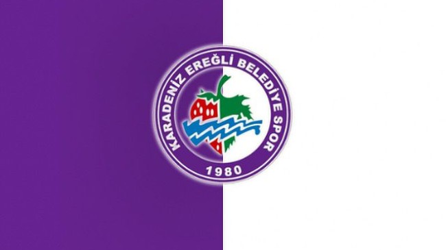 Kdz.Ereğli Belediyespor Kamuoyuna Duyuru;